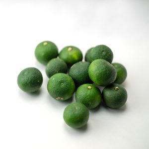 P000729