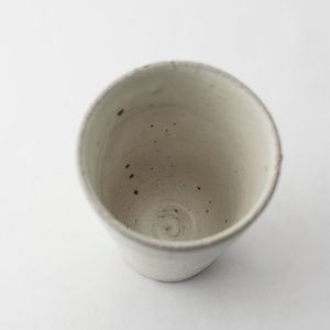 P000836